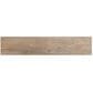 Marazzi Magnolia Bend Natural Driftwood 6" x 36" Porcelain Tile, , large