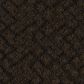 Signature Design by Ashley Clonmel Manual Reclining Loveseat in Chocolate, , large