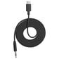 JBL Live Series Wireless Noise-Canceling Over-Ear Headphones in Black, , large