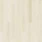 Pergo Hamilton Grove Callaway 9" x 60" Luxury Vinyl Plank, , large