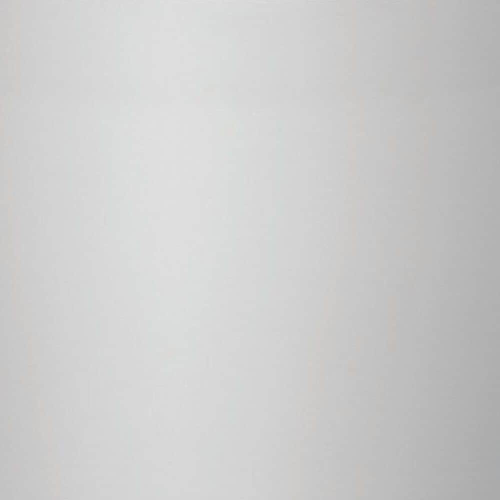 Frigidaire 26.3 Cu. Ft. 4-Door French Door Refrigerator in Fingerprint Resistant Stainless Steel, , large