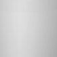 Frigidaire 26.3 Cu. Ft. 4-Door French Door Refrigerator in Fingerprint Resistant Stainless Steel, , large