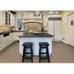 Lexmark Carpet Mills Inc. Avalon Carpet in Countryside, , large