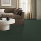 Shaw Canvas Comfort Carpet in Magnolia Branch, , large