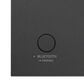 Sony Full Auto Playback Premium Turntable in Black, , large