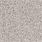 Anderson Tuftex Caress Cozy Harbor I Carpet in Thoughtful, , large