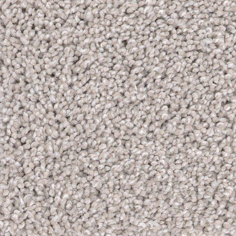 Anderson Tuftex Caress Cozy Harbor I Carpet in Thoughtful, , large