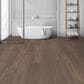 Tru-Cor Bravo Farald Walnut 7" x 60" Luxury Vinyl Plank, , large