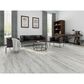 Create Flooring Glory Honor 7" x 48" Luxury Vinyl Plank, , large