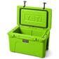YETI Tundra 45 Hard Cooler in Venom, , large