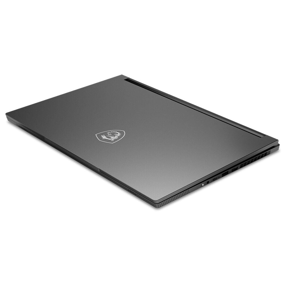 MSI Creator 16&quot; Laptop | AMD Ryzen AI 9 365 - 32GB RAM - NVIDIA GeForce RTX 4060 Graphics - 1 TB SSD in Lunar Gray, , large