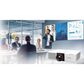 Epson PowerLite L530U Full HD Laser Projector in White, , large