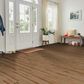 Robbins Natural Forest 3 1/4" Lovely Oasis Hickory Solid Hardwood, , large