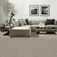 Mohawk Diffurent Choice II Carpet in Frosty Spice, , large