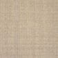 Radici USA Anzio 2"6" x 10" Earth Runner, , large
