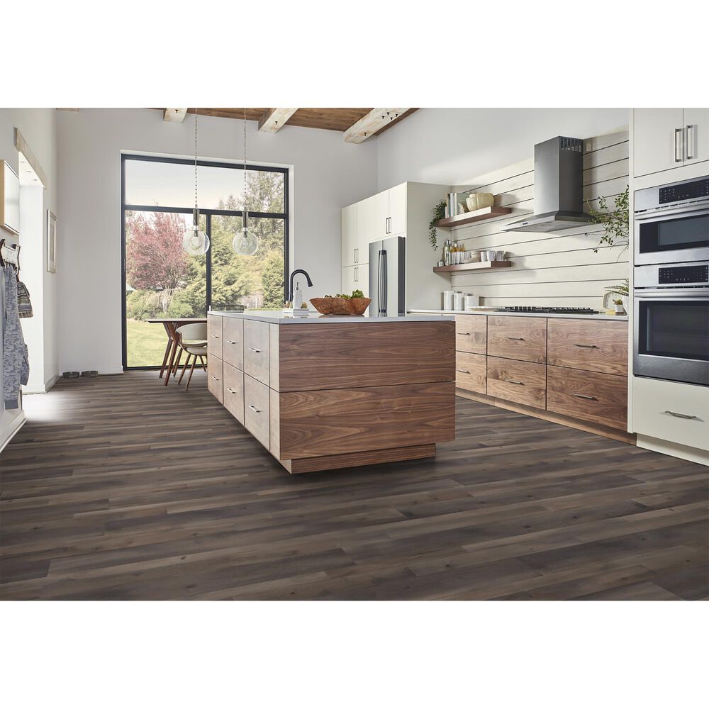 Mannington Bengal Bay Random Reef Hardwood, , large