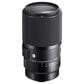 Sigma 105mm F/2.8 DG DN Macro for Sony in Black, , large