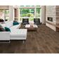 Pergo Birkhall Landing Mountain Oak 7.5" x 47" Laminate, , large