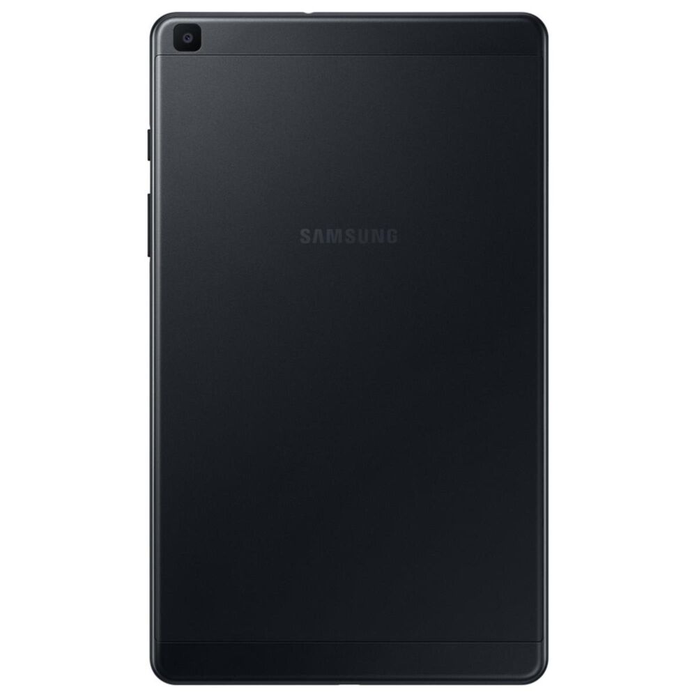 samsung note 10 plus