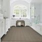 Karastan Talas Carpet in Boulevard, , large
