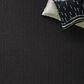 Anderson Tuftex Vignette Carpet in Vip Lounge, , large