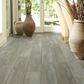 Shaw Pantheon HD Plus Tufo 7" x 48" Luxury Vinyl Plank, , large
