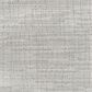 Masland Stargaze Carpet in Reflection, , large