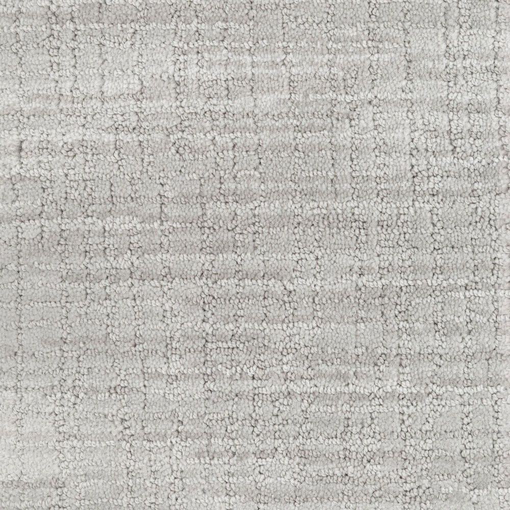Masland Stargaze Carpet in Reflection, , large