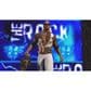WWE 2K25 - Playstation 5, , large