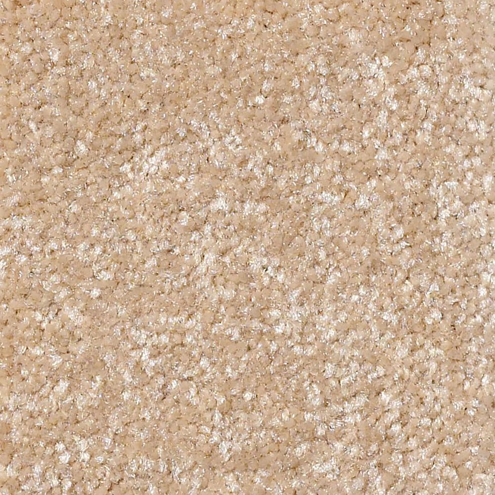 Philadelphia Passageway III 15' Carpet in Sugar Cookie , , large