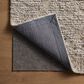 Loloi Jones Pebble 2"6" x 9"9" Runner, , large