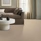 Anderson Tuftex Cypress Falls Carpet in Halo, , large