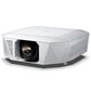 Epson QL3000 4K HDR High-Lumen 3LCD Laser Projector in White, , large