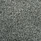 Karastan Fascinating Glamour Carpet in Cityscape, , large