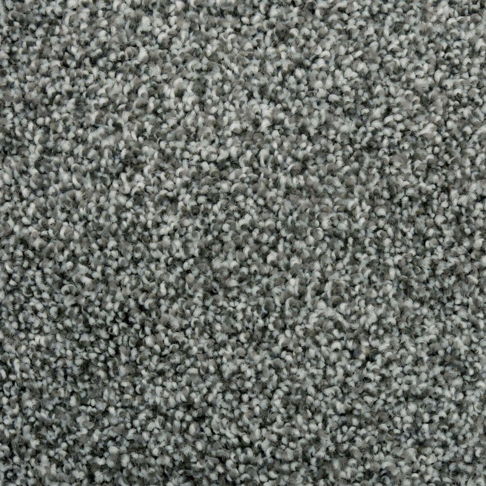 Karastan Fascinating Glamour Carpet in Cityscape, , large