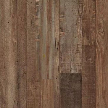 CALI Builder"s Choice Redefined Pine 7.125" Vinyl Plank, , large