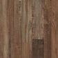 CALI Builder"s Choice Redefined Pine 7.125" Vinyl Plank, , large