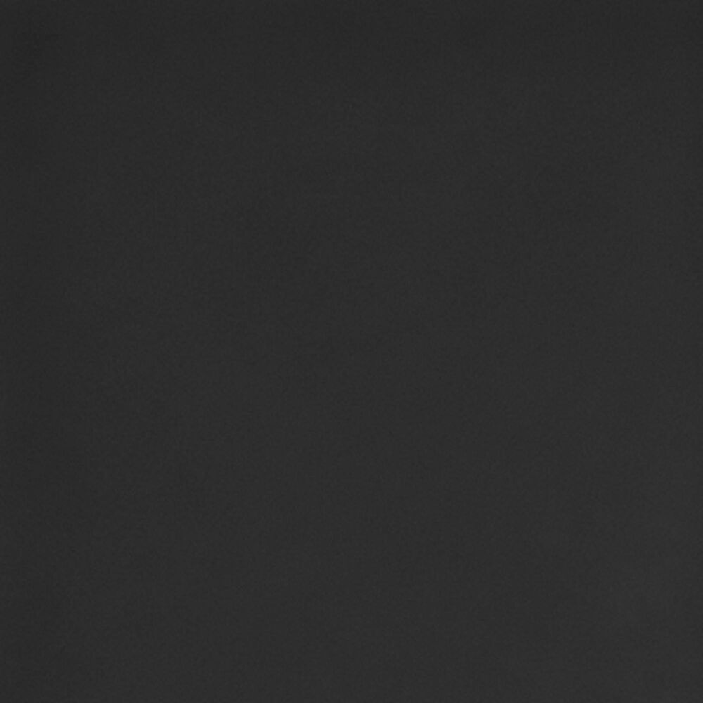 Kohler Porto Fino 18.5" Top-Undermount Single Bowl Bar Sinks in Black, , large