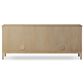 Four Hands Alessio Sideboard in Aged Natural, , large