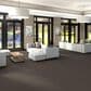Shaw Yes You Can III Carpet in Urban Rustic, , large