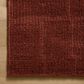 Loloi Greenwich Merlot 7"9" x 9"9" Area Rug, , large