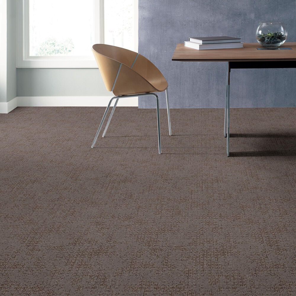 Anderson Tuftex Caress  Artistic Presence Carpet in Ridgeview, , large