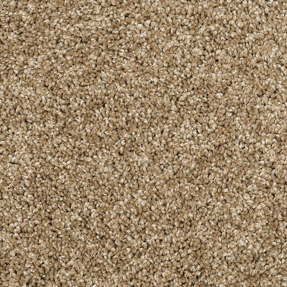 Mohawk Claws and Effect I Carpet in Parchment, , large
