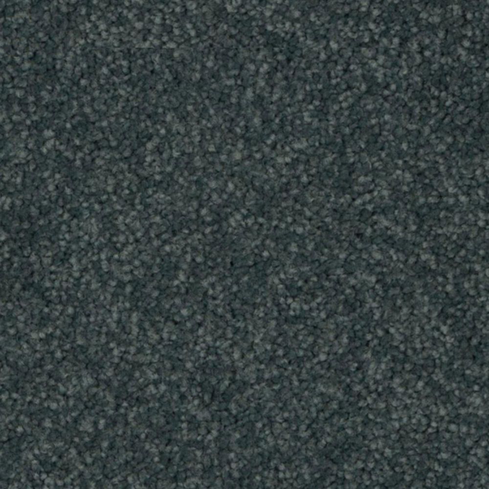 Godfrey-Hirst Opulent Collection Carpet in Lagoon, , large