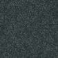 Godfrey-Hirst Opulent Collection Carpet in Lagoon, , large