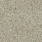 Phenix Tempt Carpet in Allure, , large