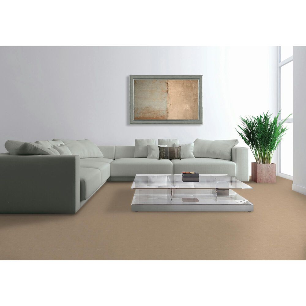 Mohawk Luxuriant Feel Carpet in Haven, , large