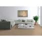 Mohawk Luxuriant Feel Carpet in Haven, , large