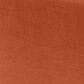 Jaxx Monroe Large Ottoman in Canyon Orange, , large
