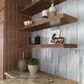 Shaw Current River Rush 12" x 24" Porcelain Tile, , large